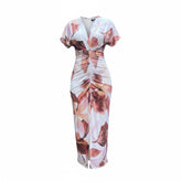 Vestido Nueva colección